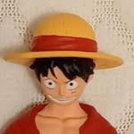 pasquale testa - @pasqualetesta1 - Instagram