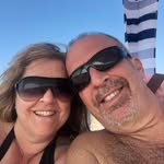 Pasquale Testa - @pasquale_testa_ - Instagram