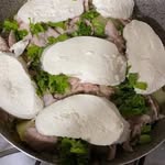 Pasquale Testa - @testapasquale8 - Instagram