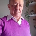 pasquale Testa - @pasqualetesta51 - Instagram