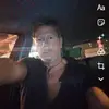 Pasquale Testa - @pasquale.testa - TikTok