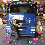 Pasquale Testa - @pasquale.testa.146 - Instagram