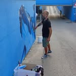 Pasquale Testa - @art_pasqualetesta - Instagram
