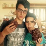 Pasquale Testa - Facebook