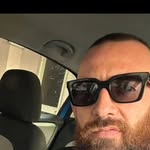 Pasquale Testa - @pasquale.testa92 - Instagram