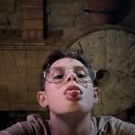 Pasquale Testa - @pasqualetesta12 - Instagram