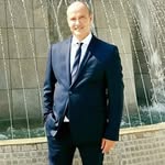 pasquale testa - @pasquale_testa_61 - Instagram