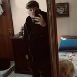 Pasquale Testa - @pasqualetesta59 - Instagram