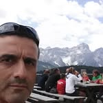 Pasquale Testa - @pasquale.testa.161 - Instagram