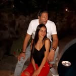 Pasquale Testa - @pasquale.testa.7921 - Instagram