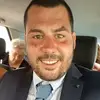 Pasquale Testa - @pasqualetesta5 - TikTok