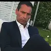 Pasquale Testa - @pasqualetesta4 - TikTok