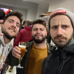 Pasquale Testa - @pasquale_testa - Instagram