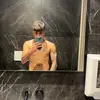 Pasquale Testa - @pasqualetesta1 - TikTok