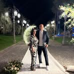 Pasquale Testa - Facebook