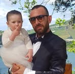Pasquale Testa - Facebook