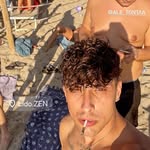 Pasquale Testa - @pasqutesta - Instagram