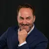 Pasquale_Testa_Broker - @pasquale_testa - TikTok