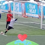Pasquale Testaguzza - @pasqualetestaguzza - Instagram