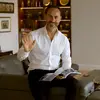 pasqualetesta26 - @pasqualetesta26 - TikTok