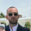 pasqualetesta38 - @pasqualetesta38 - TikTok