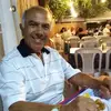pasqualetesta55 - @pasqualetesta55 - TikTok