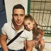 pasqualetesta801 - @pasqualetesta801 - TikTok