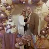 pasqui - @pasqualetesta72 - TikTok