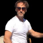 Testa Pasquale - @testapasquale88 - Instagram