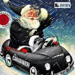Pasquale - @pasquale.vardaro - Instagram