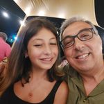 pasquale vardaro - @vardixl - Instagram