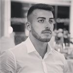 Pasquale Vardaro - @vardaro_pasquale - Instagram