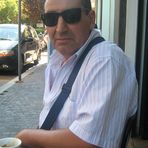 Pasquale Vardaro - Facebook