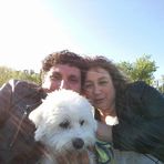 Pasquale Vardaro - Facebook