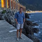 Pasquale Vardaro - Facebook