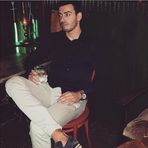 Pasquale Vardaro - Facebook