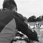 Pasquale Vardaro - Facebook