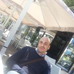 Pasquale Vardaro - Facebook