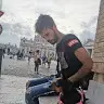 Pasquale Vardaro - @pasqualevardaro22 - TikTok