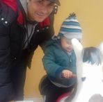 Pasquale Vardaro - Facebook
