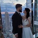 Pasquale Vardaro - @vardaropasquale - Instagram