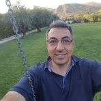 Pasquale Vardaro - Facebook