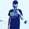 pasqualevardaro291 - @paky___vardy - TikTok