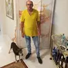 Salvatore Pasquale Vardaro - @salvatore.pasqual97 - TikTok