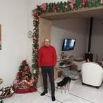 Salvatore Pasquale Vardaro - @salvatorepasqualevardaro - Instagram
