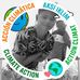 Jansen Piczon - Facebook