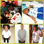 Johnson Passion - @johnsonpassion - Instagram