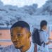 Nuel Johnson - Facebook
