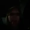 Passion🪼 - @passion.johnson3 - TikTok