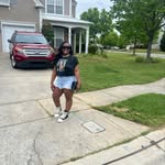 Passion - @passionjohnson18 - Instagram